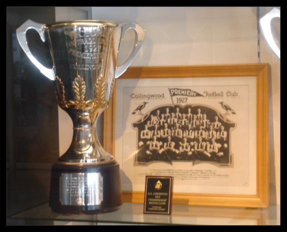 1927Cup