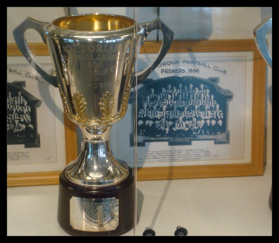 1936Cup