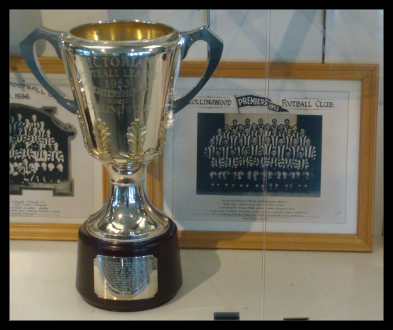 1953Cup