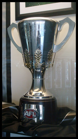 2010Cup