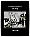 StudioX2021(100x125)