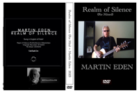 RealmOfSilenceReMiXmp4insert