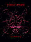 Tracez Forward - Cover