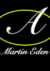 Martin Eden Academic - Image