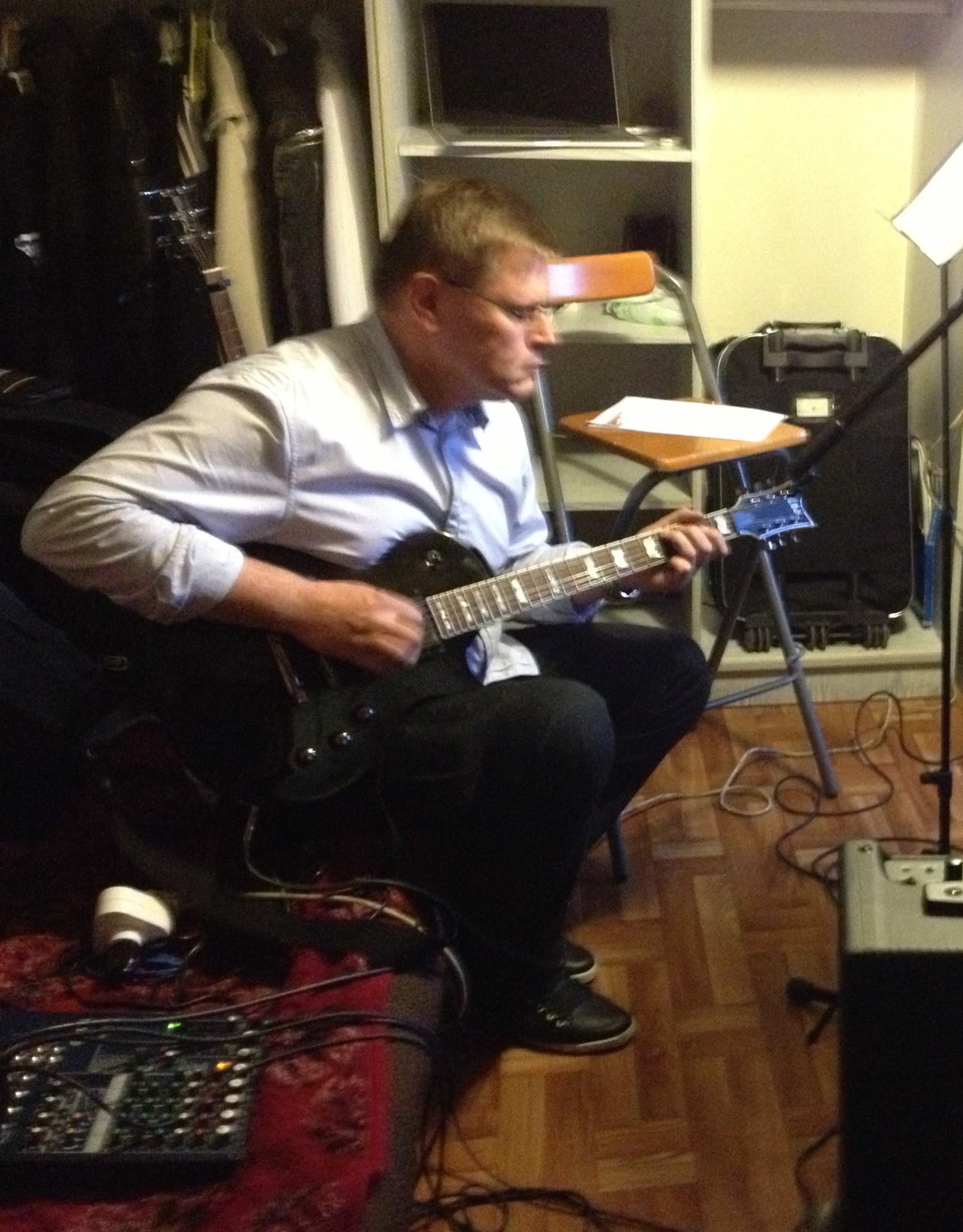 Krzysztof Wróblewski