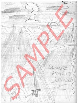 White Knight Decides 31MAR1998