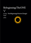 N1-001ReBeginningsTheONE100x140 - Image